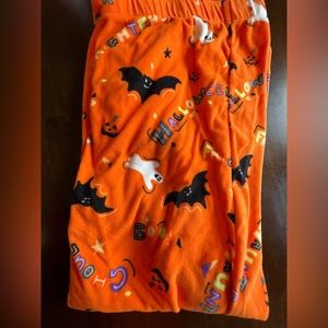Men’s 2xl Halloween Pajama Pants